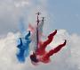 069 Patrouille de France
